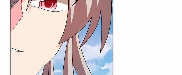 Tôn Thượng 453 trang 19