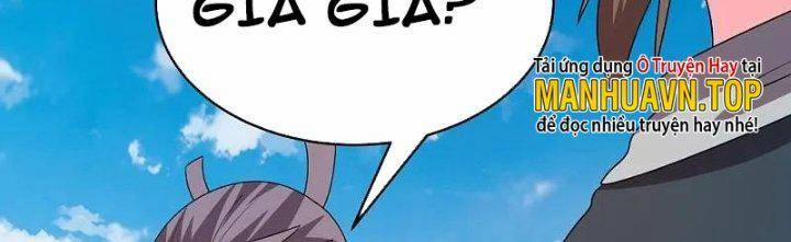 Tôn Thượng 453 trang 24