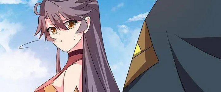 Tôn Thượng 453 trang 25