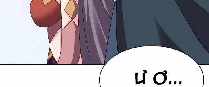 Tôn Thượng 453 trang 26