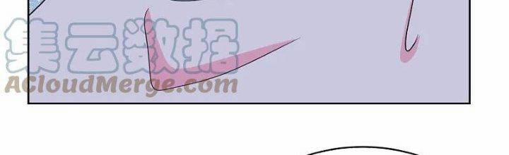 Tôn Thượng 453 trang 28