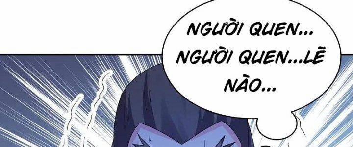 Tôn Thượng 453 trang 29