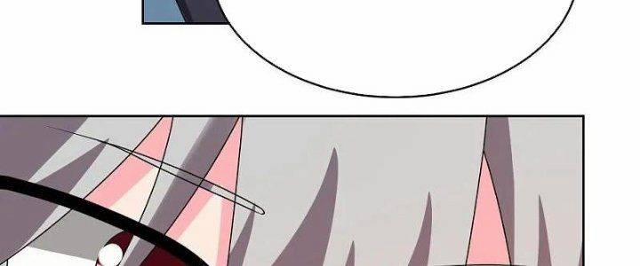 Tôn Thượng 453 trang 3