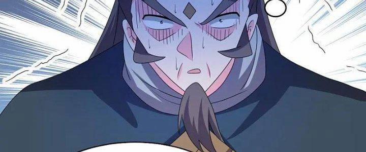 Tôn Thượng 453 trang 30