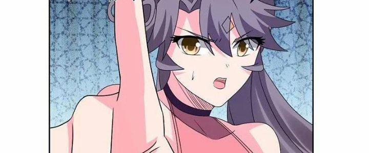 Tôn Thượng 453 trang 35