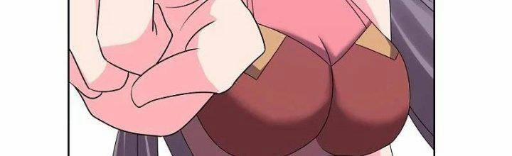 Tôn Thượng 453 trang 36