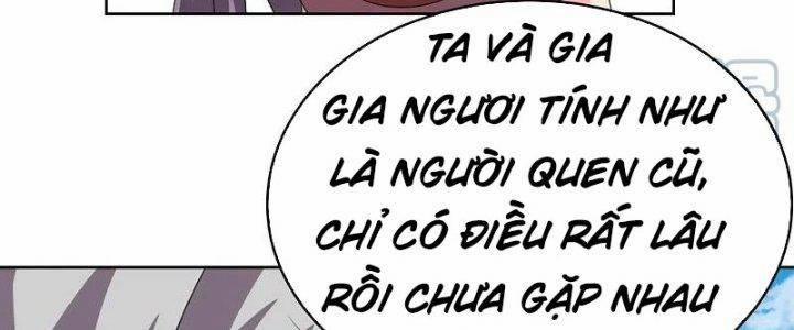 Tôn Thượng 453 trang 37