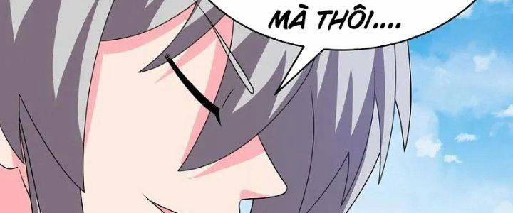 Tôn Thượng 453 trang 38