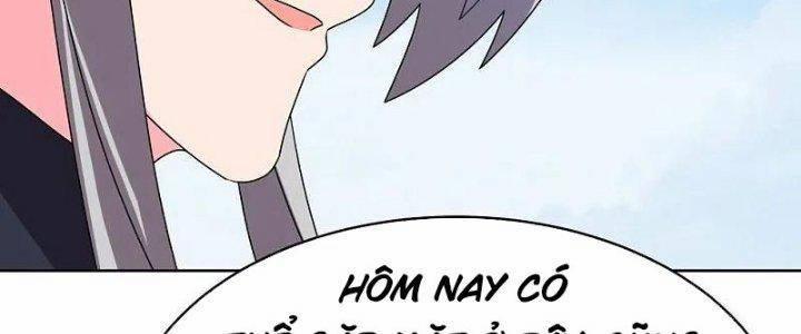 Tôn Thượng 453 trang 39