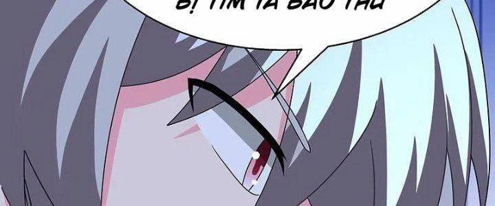 Tôn Thượng 453 trang 41