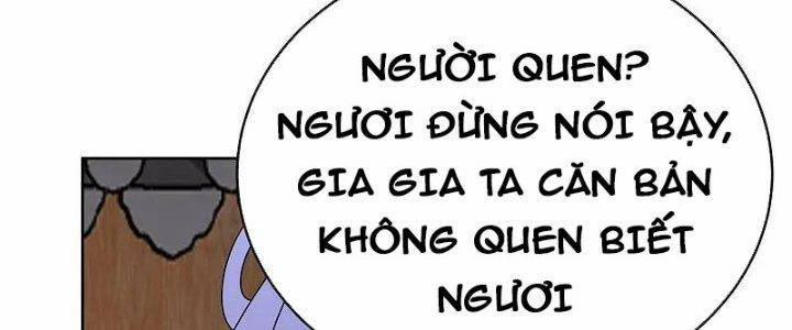 Tôn Thượng 453 trang 43