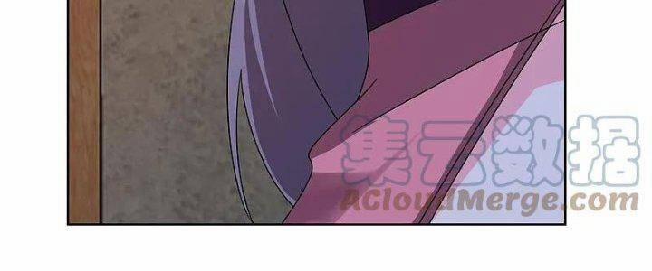 Tôn Thượng 453 trang 46