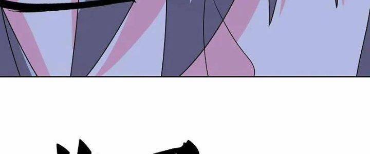 Tôn Thượng 453 trang 49