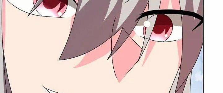 Tôn Thượng 453 trang 5