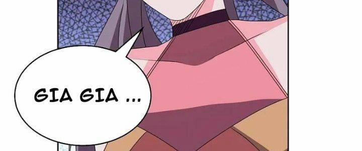 Tôn Thượng 453 trang 59