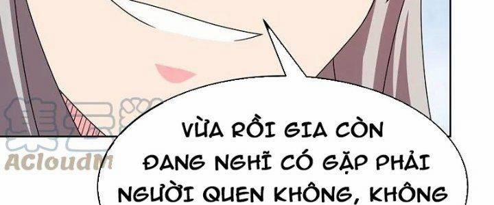 Tôn Thượng 453 trang 6