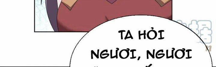 Tôn Thượng 453 trang 60