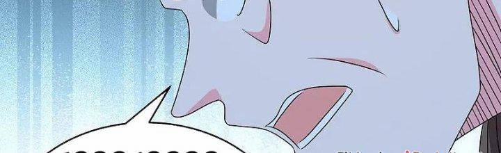 Tôn Thượng 453 trang 64