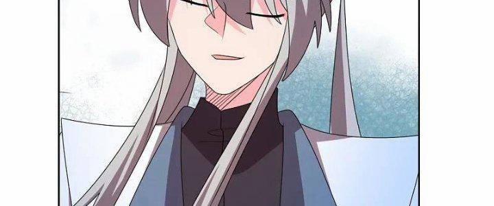 Tôn Thượng 453 trang 67