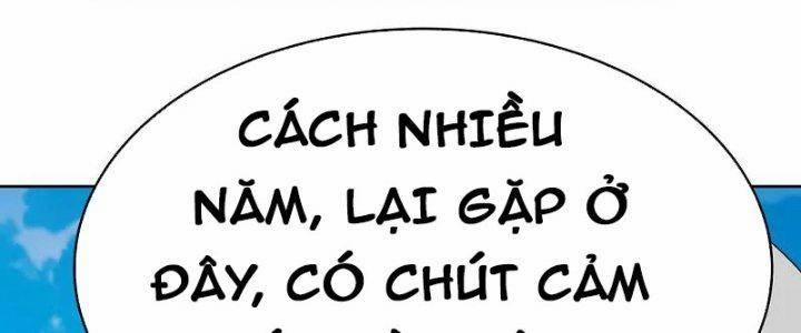 Tôn Thượng 453 trang 69