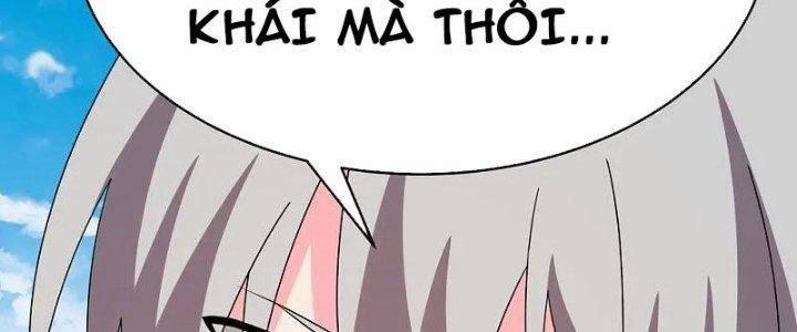 Tôn Thượng 453 trang 70