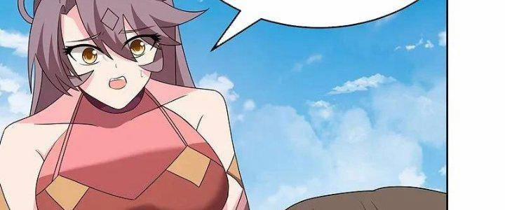 Tôn Thượng 453 trang 77