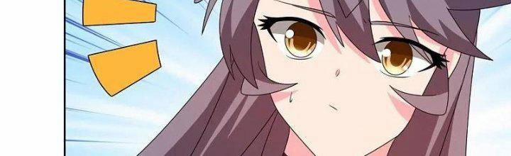 Tôn Thượng 453 trang 8