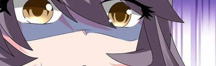 Tôn Thượng 453 trang 84