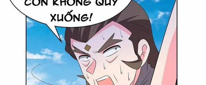 Tôn Thượng 453 trang 86