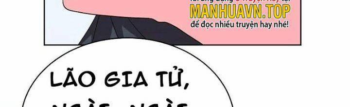 Tôn Thượng 453 trang 88