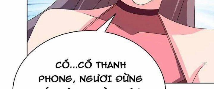 Tôn Thượng 453 trang 9