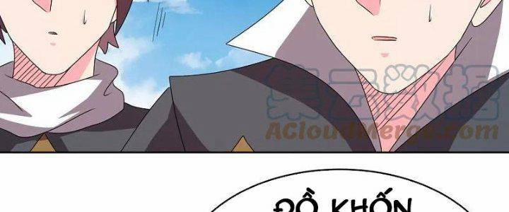 Tôn Thượng 453 trang 90