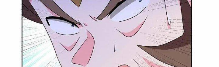 Tôn Thượng 453 trang 92