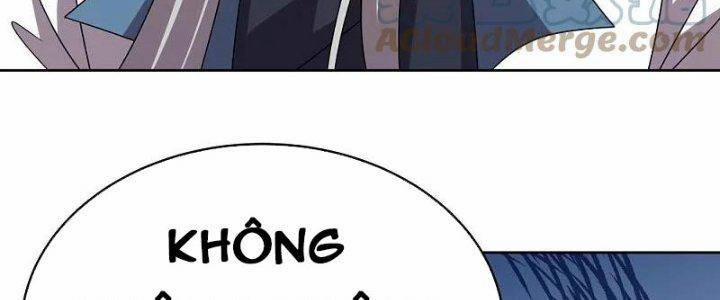 Tôn Thượng 453 trang 97