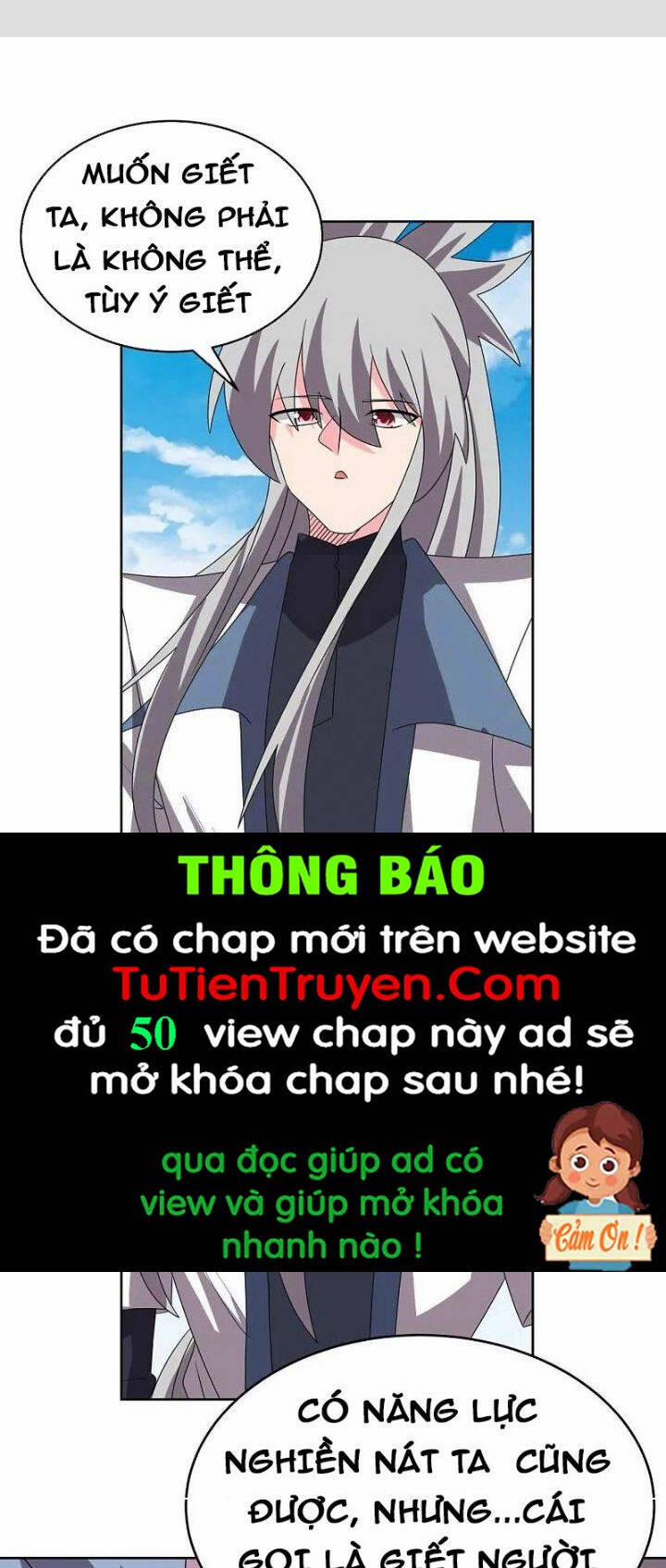 Tôn Thượng 454 trang 0