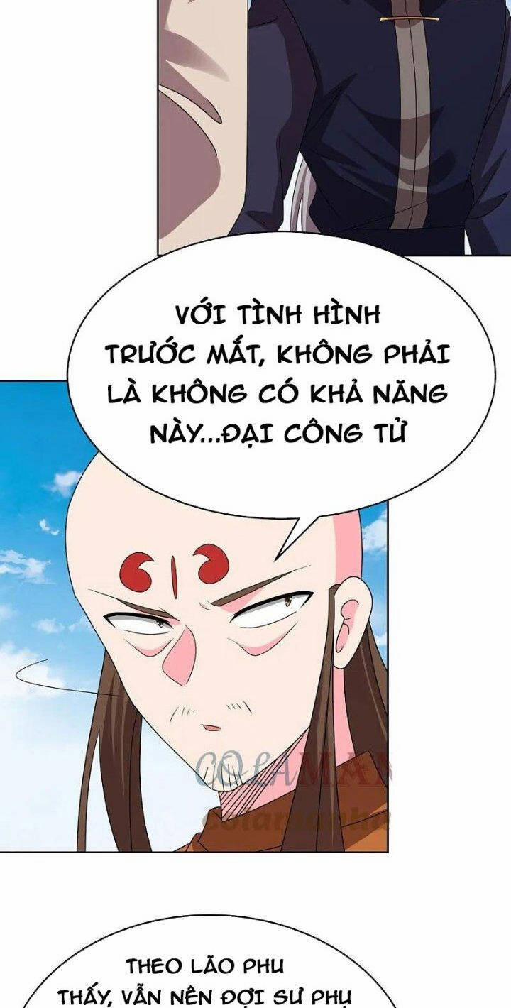 Tôn Thượng 454 trang 13