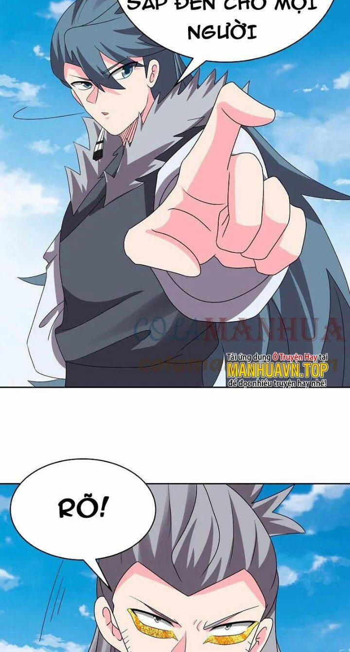 Tôn Thượng 454 trang 16