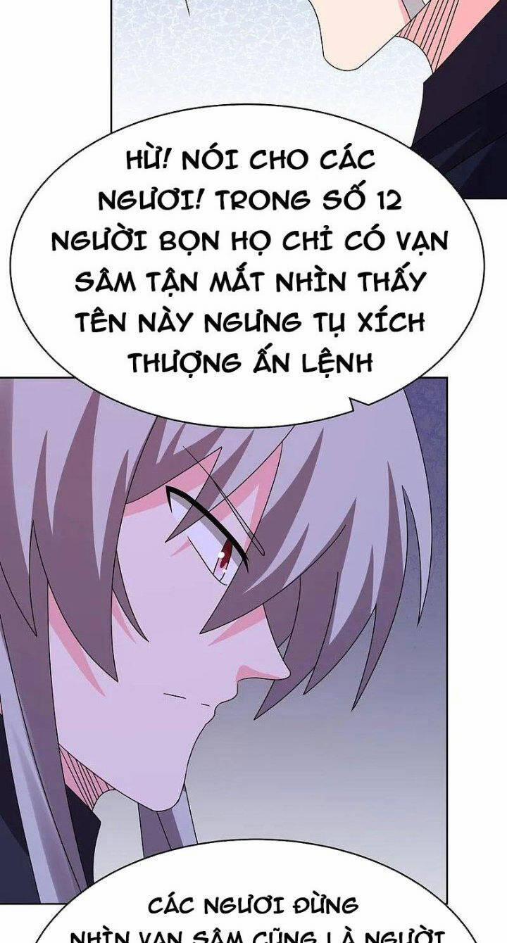 Tôn Thượng 454 trang 20