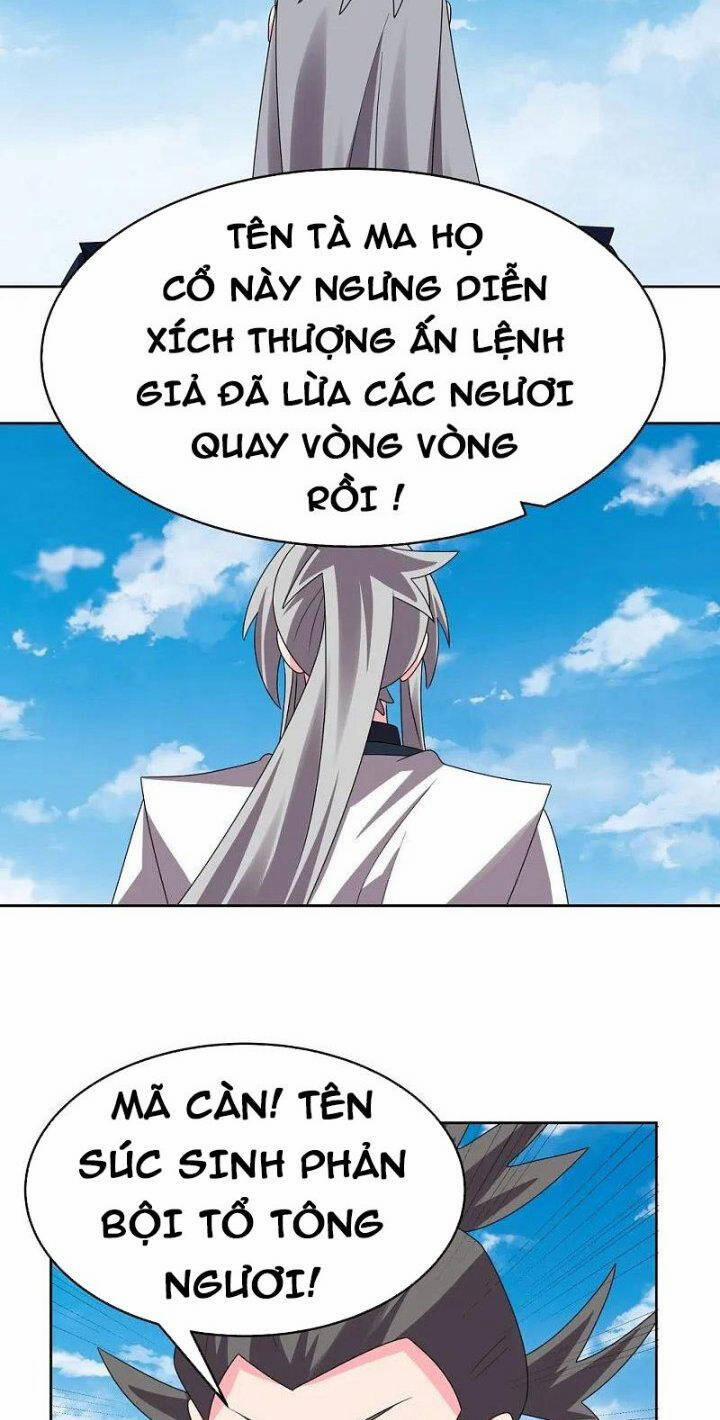 Tôn Thượng 454 trang 22