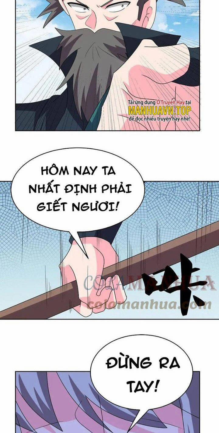 Tôn Thượng 454 trang 23