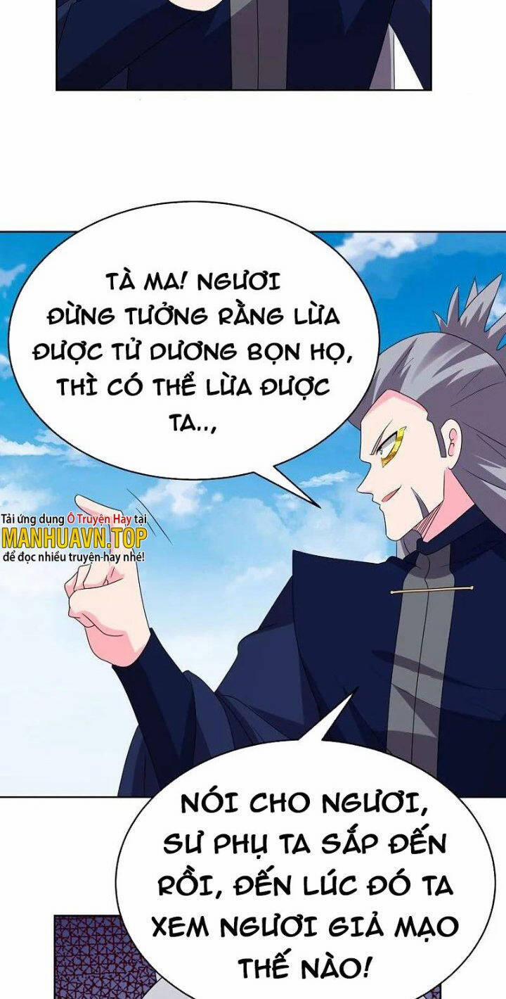 Tôn Thượng 454 trang 26