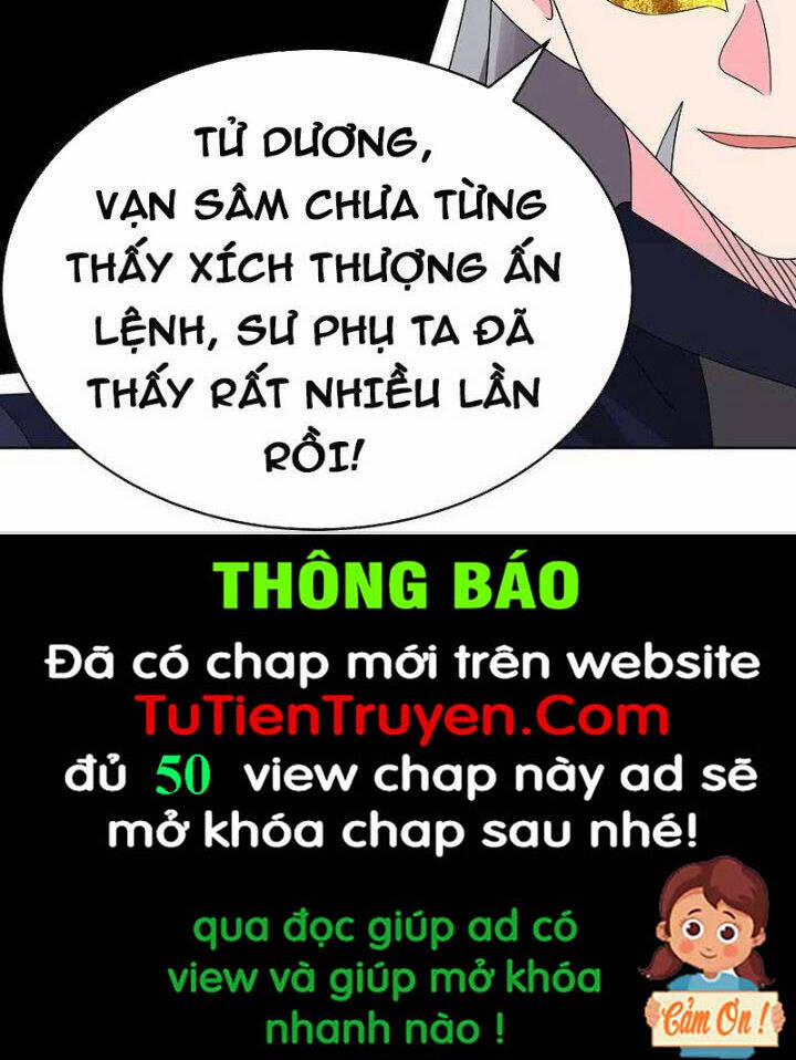 Tôn Thượng 454 trang 28