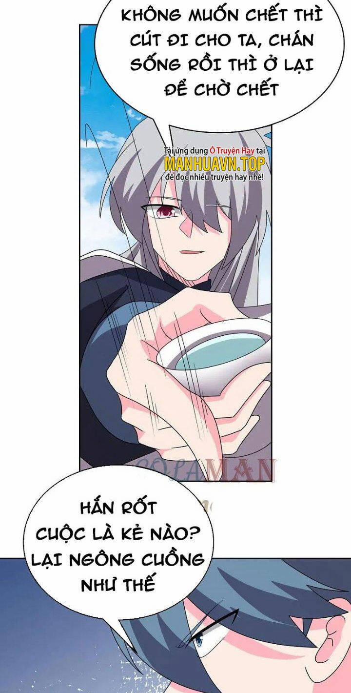 Tôn Thượng 454 trang 7