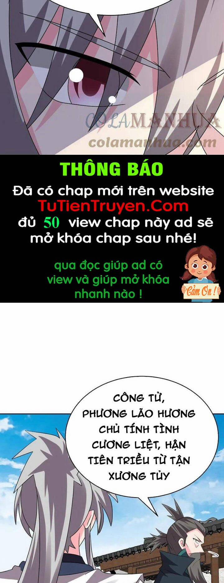 Tôn Thượng 455 trang 11