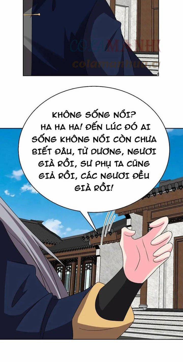 Tôn Thượng 455 trang 13