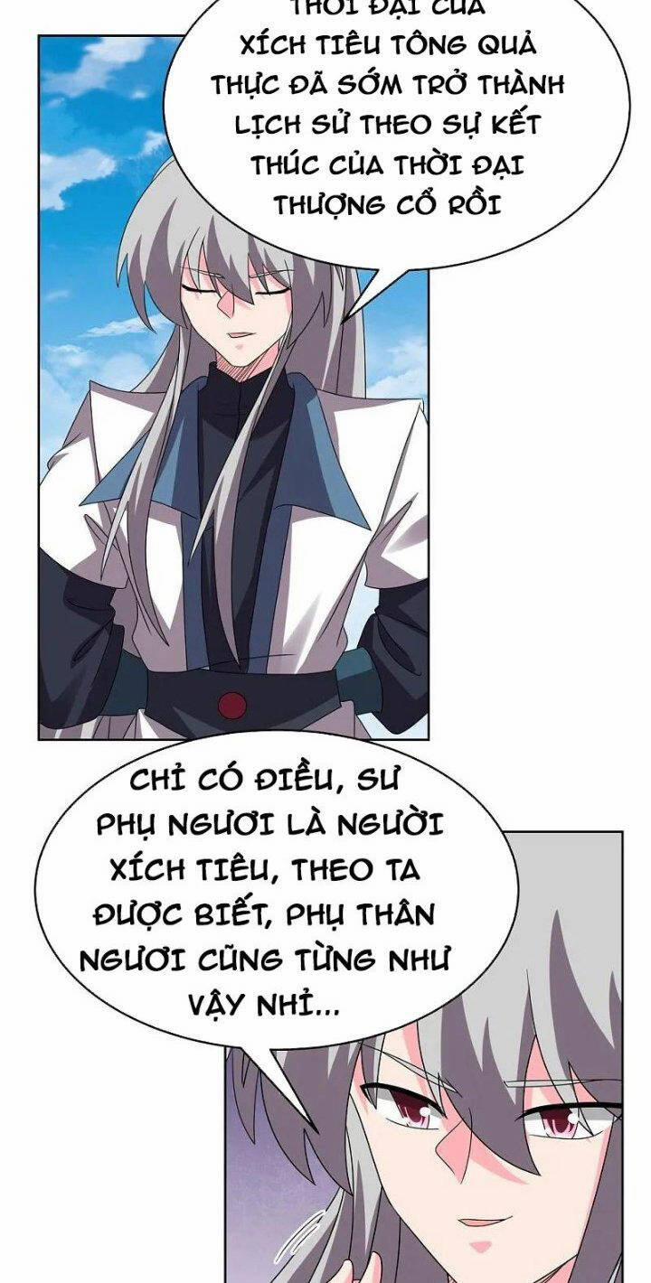 Tôn Thượng 455 trang 15