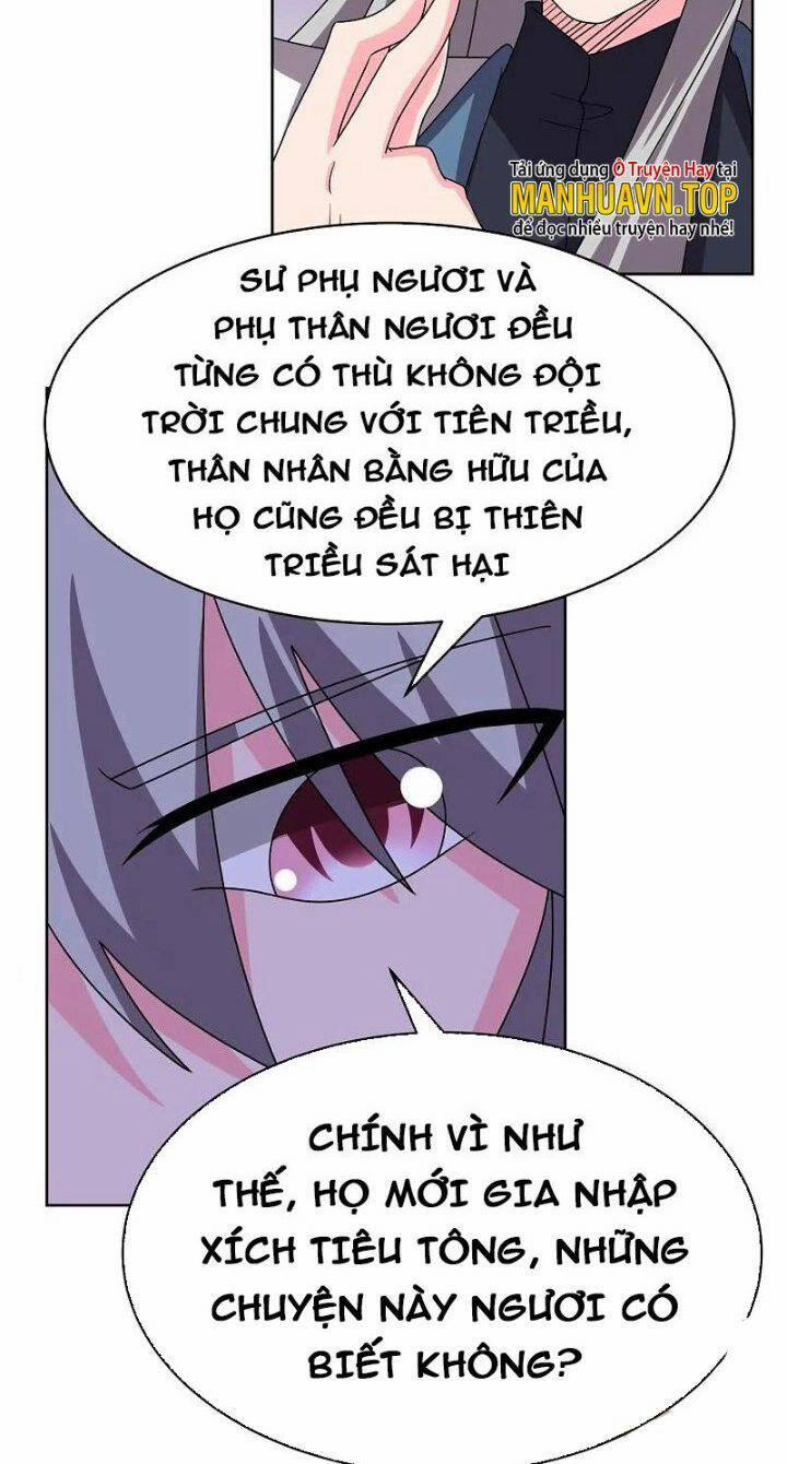 Tôn Thượng 455 trang 16