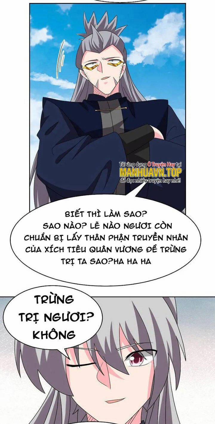 Tôn Thượng 455 trang 17