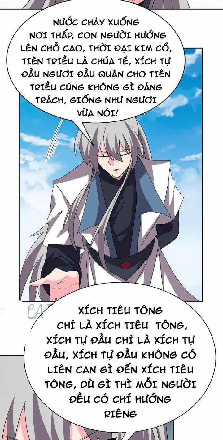 Tôn Thượng 455 trang 18