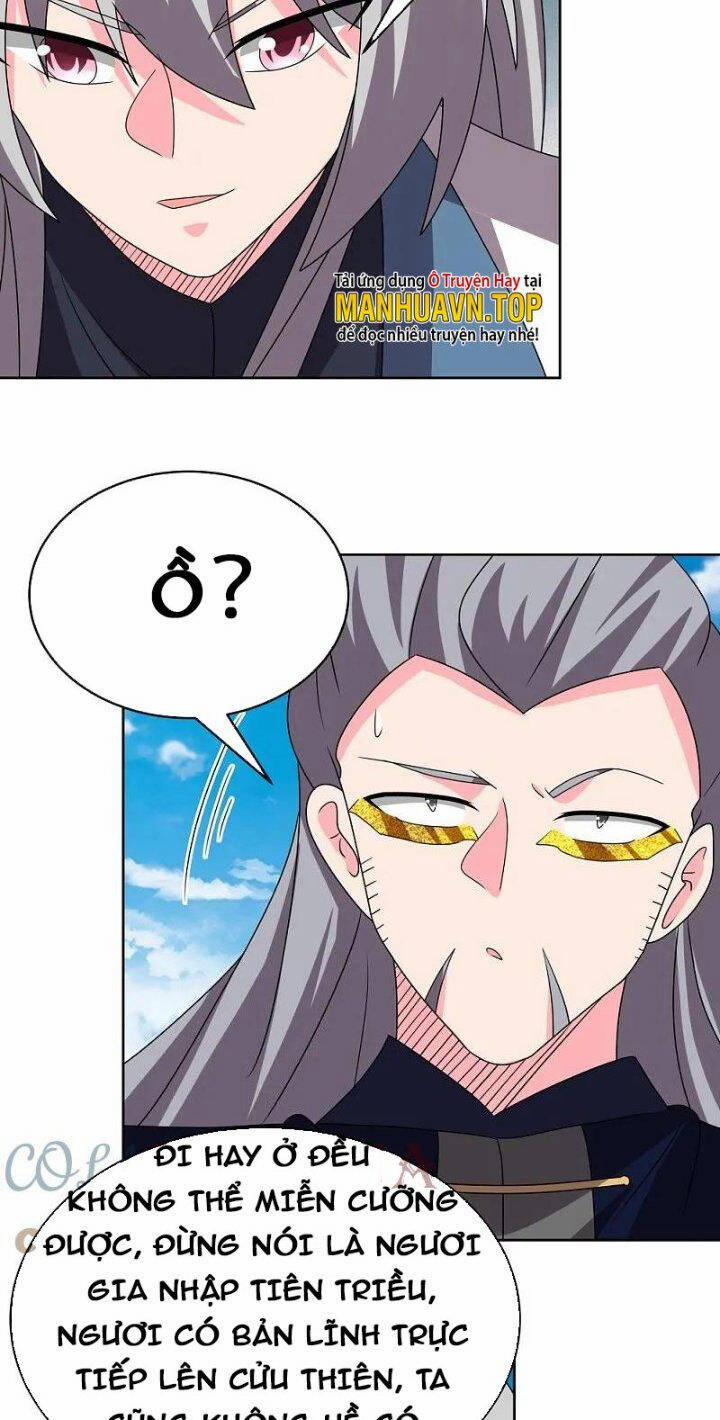 Tôn Thượng 455 trang 19